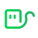 日韩亚洲国产高清免费视频